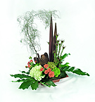 Doremada Florists - offering a wide range of high qulatity floral arrangements for all occasions